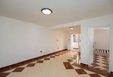 Apartment for rent 140 m SidiBeshr (Mohamed Naguib St)