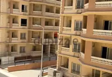 https://aqarmap.com.eg/ar/listing/5050183-for-sale-cairo-new-cairo-compounds-green-house-endowments