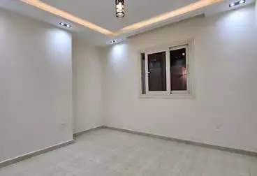 Apartments For sale in Area N