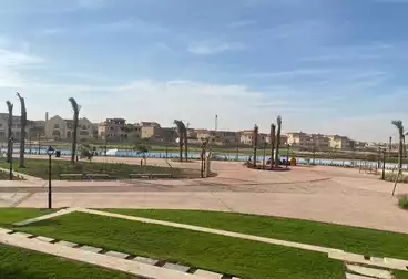 https://aqarmap.com.eg/ar/listing/5050225-for-sale-cairo-new-cairo-compounds-hyde-park-greens-hyde-park-compound