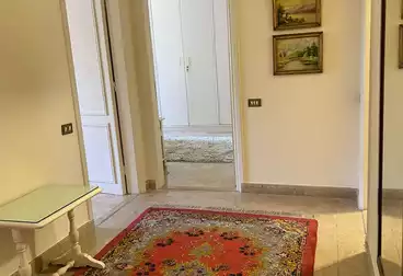 https://aqarmap.com.eg/en/listing/5050353-for-rent-cairo-new-cairo-el-choueifat-saleh-selim-st