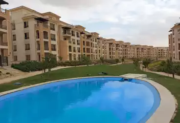 https://aqarmap.com.eg/ar/listing/5050373-for-sale-cairo-new-cairo-compounds-ivoire-east-compound-pre