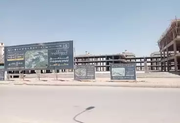 https://aqarmap.com.eg/ar/listing/5050508-for-sale-cairo-new-cairo-compounds-mega-mall-new-age