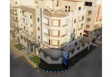 https://aqarmap.com.eg/en/listing/5050539-for-sale-cairo-new-cairo-el-andalous-el-andalus-family