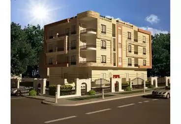 https://aqarmap.com.eg/en/listing/5050539-for-sale-cairo-new-cairo-el-andalous-el-andalus-family