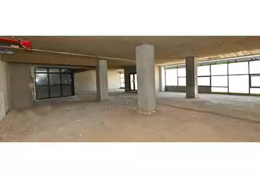 https://aqarmap.com.eg/en/listing/5050628-for-sale-cairo-new-cairo-el-ahyaa-second-neighborhood-street-70