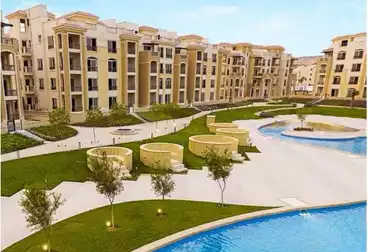 https://aqarmap.com.eg/en/listing/5050639-for-sale-cairo-new-cairo-compounds-stwn-ryzydns-by-ar-y-llttwyr