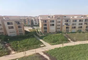 https://aqarmap.com.eg/en/listing/5050639-for-sale-cairo-new-cairo-compounds-stwn-ryzydns-by-ar-y-llttwyr