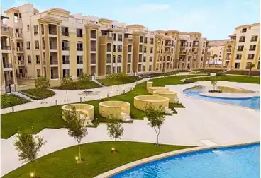 https://aqarmap.com.eg/ar/listing/5050704-for-sale-cairo-new-cairo-compounds-stwn-ryzydns-by-ar-y-llttwyr