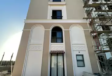 https://aqarmap.com.eg/ar/listing/5050576-for-sale-cairo-el-sheikh-zayed-city-compounds-kmbwnd-fyldj-wyst-dr-llttwyr