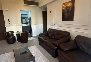 https://aqarmap.com.eg/ar/listing/5050881-for-rent-cairo-new-cairo-madinaty-bryfdw