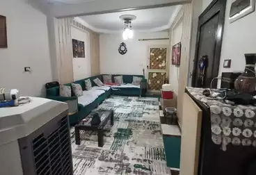 https://aqarmap.com.eg/ar/listing/5050916-for-sale-qalyubia-el-khsos-el-rashah-st