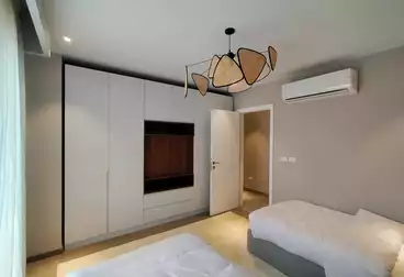 https://aqarmap.com.eg/en/listing/5051201-for-sale-cairo-el-sheikh-zayed-city-compounds-kmbwnd-fyldj-wyst-dr-llttwyr