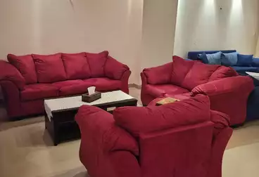 200 m fully finished apartment for sale