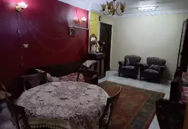 https://aqarmap.com.eg/ar/listing/5051273-for-sale-cairo-el-maadi-saqr-quraish-street-1003