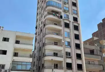 https://aqarmap.com.eg/ar/listing/5051635-for-sale-dakahlia-mansoura-awesh-el-hagar