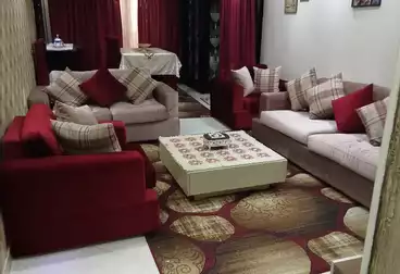 https://aqarmap.com.eg/en/listing/5051794-for-sale-cairo-helwan-wdy-hwf-rd-no-32