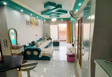 https://aqarmap.com.eg/ar/listing/5052340-for-sale-cairo-ain-shams-6-october-st