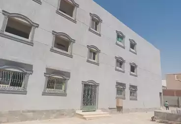 https://aqarmap.com.eg/ar/listing/5052459-for-sale-sharqia-10th-of-ramadan-industrial-area-manteqat-al-6-million-manteqat-al-6-million-3rd-industrial-zone