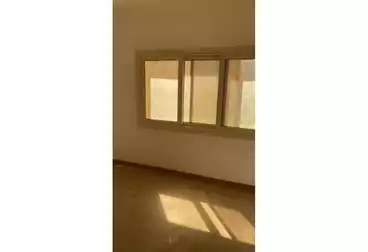 Apartments For sale - 3 rooms - floor 4
