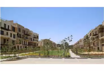 https://aqarmap.com.eg/ar/listing/5053398-for-sale-cairo-new-cairo-compounds-eastown-eastown-parks