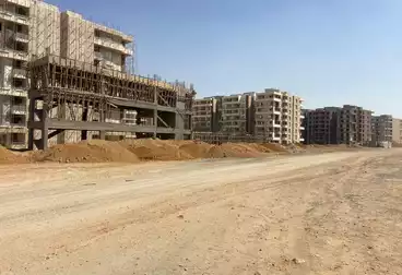 https://aqarmap.com.eg/ar/listing/5052820-for-sale-cairo-new-administrative-capital-r8-dy-jwy-stryb-mwl-tj-msr