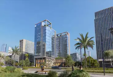 https://aqarmap.com.eg/en/listing/5053557-for-sale-cairo-new-administrative-capital-new-capital-commercial-projects