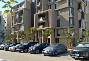 https://aqarmap.com.eg/en/listing/5053562-for-sale-cairo-new-cairo-compounds-villette-vy-ryzydns-villette