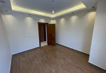 https://aqarmap.com.eg/en/listing/5053600-for-rent-cairo-new-cairo-compounds-eastown-eastown-parks