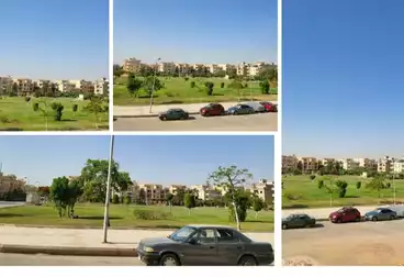 https://aqarmap.com.eg/en/listing/5053629-for-sale-cairo-new-cairo-ganob-el-akadamiya-south-academy-o-el-sheikh-mostafa-ismael-st