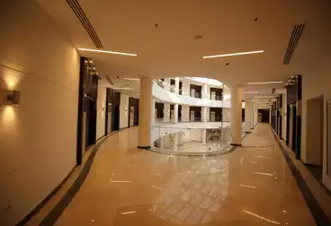 https://aqarmap.com.eg/en/listing/5053959-for-rent-cairo-new-cairo-compounds-sntrw-mwl