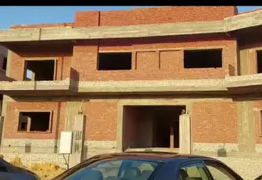 https://aqarmap.com.eg/ar/listing/5054053-for-sale-cairo-new-cairo-gharb-el-golf-alaa-elsaadany-st