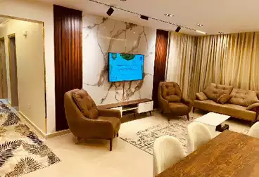 https://aqarmap.com.eg/ar/listing/5054583-for-rent-cairo-el-sheikh-zayed-city-compounds-jn-2