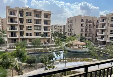 https://aqarmap.com.eg/ar/listing/5055328-for-sale-cairo-new-cairo-compounds-tag-city-origami-gardens-taj-city-compound