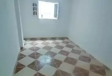 https://aqarmap.com.eg/ar/listing/5055705-for-sale-alexandria-l-jmy-lbytsh-el-reyad-st