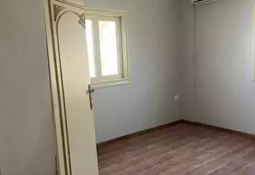 https://aqarmap.com.eg/en/listing/5056004-for-rent-cairo-new-cairo-mohammed-nagib-axis-st