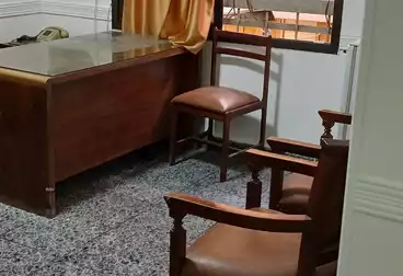 https://aqarmap.com.eg/ar/listing/5056146-for-rent-cairo-heliopolis-el-higaz-square-el-hegaz-st