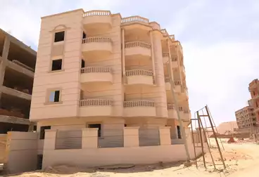 https://aqarmap.com.eg/ar/listing/4921447-for-sale-cairo-el-sheikh-zayed-city-bait-el-watan