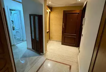 Apartments For sale in Hassan El Maamoun St.