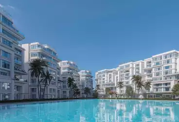 https://aqarmap.com.eg/ar/listing/5056330-for-sale-cairo-new-administrative-capital-r8-lumia-lagoons-compound-dubai-developments