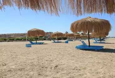 https://aqarmap.com.eg/en/listing/5056385-for-sale-ras-sidr-ras-sidr-resorts-wonder-land-village