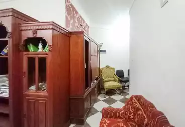 https://aqarmap.com.eg/ar/listing/5056624-for-sale-alexandria-sydy-bshr-tryq-ljysh