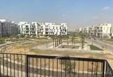 https://aqarmap.com.eg/en/listing/5056691-for-rent-cairo-el-sheikh-zayed-city-compounds-the-courtyard