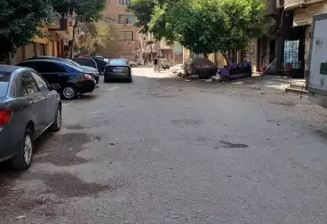 https://aqarmap.com.eg/en/listing/5054828-for-sale-cairo-ain-shams-ain-shams-el-sharkia