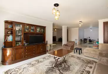 https://aqarmap.com.eg/en/listing/5056750-for-sale-alexandria-king-maryot-compounds-green-oasis-compound