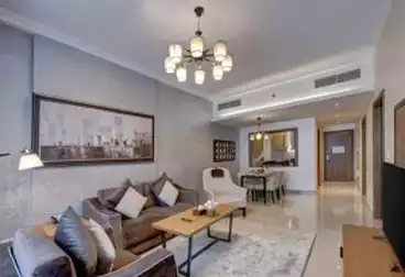 https://aqarmap.com.eg/en/listing/5056818-for-sale-cairo-el-maadi-kornish-el-maadi-al-mashtal-st