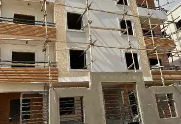 https://aqarmap.com.eg/en/listing/5057113-for-sale-cairo-new-cairo-bait-el-watan-first-neighborhood