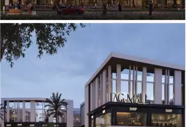 https://aqarmap.com.eg/ar/listing/5057382-for-sale-cairo-new-cairo-compounds-hyde-park-centre-ville-hyde-park