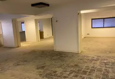 https://aqarmap.com.eg/ar/listing/5057452-for-sale-cairo-el-agouza-el-gazaer-st