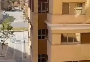 Apartments For sale - 3 rooms - floor 5